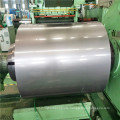 grade cold rolled stainless steel roofing sheet coil 410 with high quality and fairness price and surface 2B finish